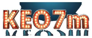 keo7m logo