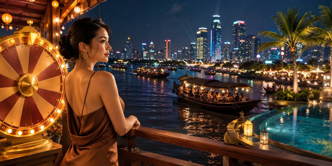 keo7m Tổng điểm quarter tiếp theo