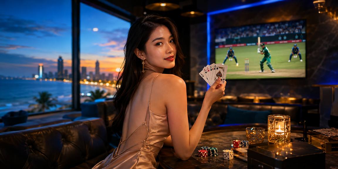 keo7m Người thắng set hiện tại