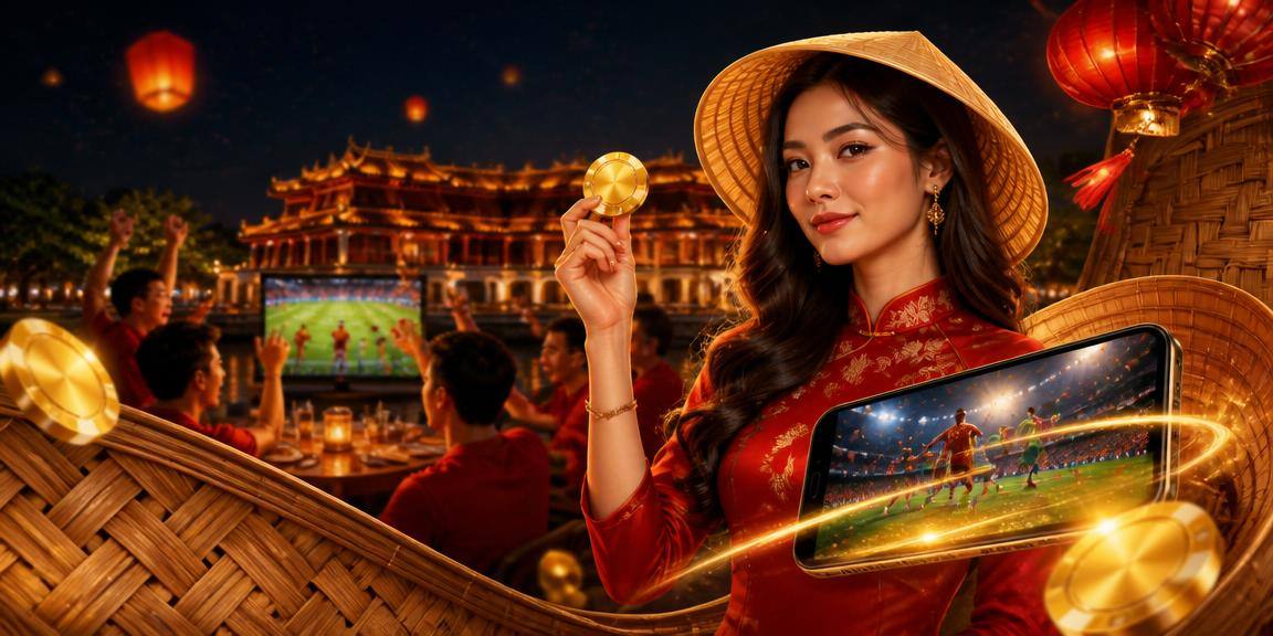 keo7m Sportsbook